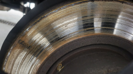 Zdjęcie przedmiotu: BMW X4 xDrive20d aut