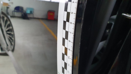 Zdjęcie przedmiotu: Audi A5 SPORTBACK 2.0 TDI Quattro Sport S tronic