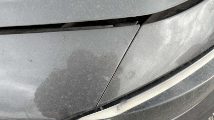 Zdjęcie przedmiotu: Fiat Tipo 1.4 + LPG Brak dokumentacji LPG