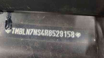Zdjęcie przedmiotu: Skoda KODIAQ 2.0 TDI 4x4 Style DSG 7os.