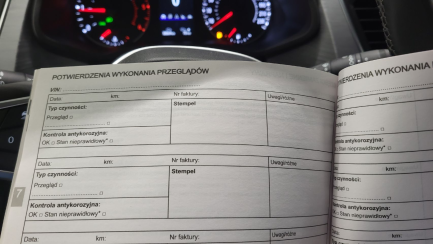 Zdjęcie przedmiotu: Renault Trafic Grand SpaceClass 2.0 dCi