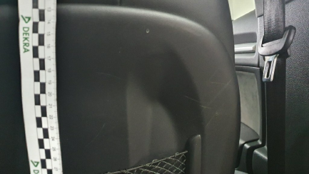 Zdjęcie przedmiotu: Audi A3 2.0 TDI S tronic