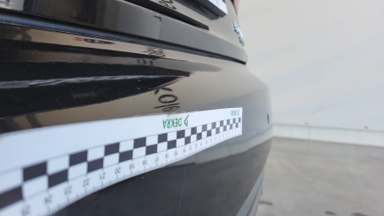 Zdjęcie przedmiotu: Audi A8 L 50 TDI mHEV Quattro Tiptr.