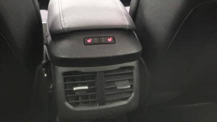 Zdjęcie przedmiotu: Ford Mondeo 2.0 EcoBlue Titanium aut