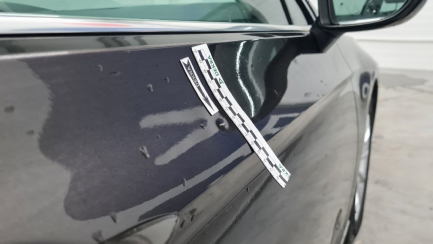 Zdjęcie przedmiotu: Volkswagen Passat Variant 2.0 TDI BMT Highline DSG