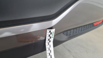 Zdjęcie przedmiotu: Nissan Qashqai 1.3 DIG-T mHEV N-Connecta Xtronic