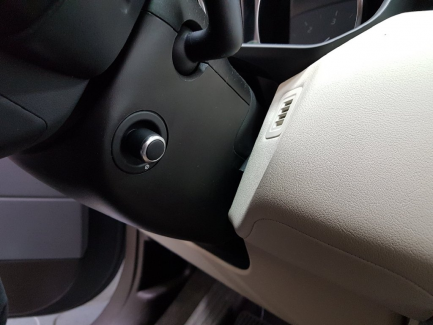 Zdjęcie przedmiotu: Range Rover Sport 2.0 SD4 HSE