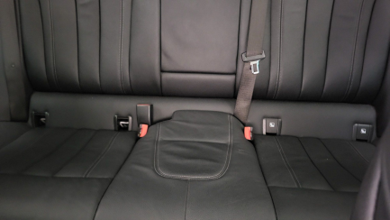 Zdjęcie przedmiotu: BMW 620d xDrive mHEV aut