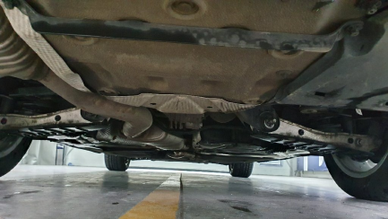 Zdjęcie przedmiotu: Audi A4 AVANT 2.0 TDI Quattro S tronic