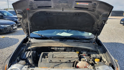 Zdjęcie przedmiotu: Jeep Renegade 1.4 MultiAir Limited 4WD S&S aut