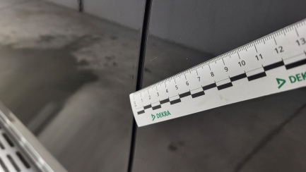 Zdjęcie przedmiotu: Mercedes-benz GLE Coupe 350 de PHEV 4-Matic AMG Line