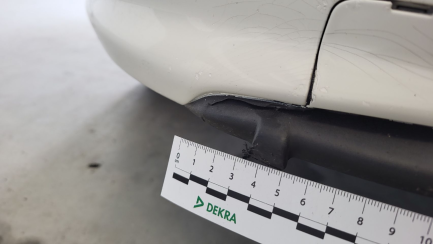 Zdjęcie przedmiotu: Fiat 500 1.2 8V Sport Euro6