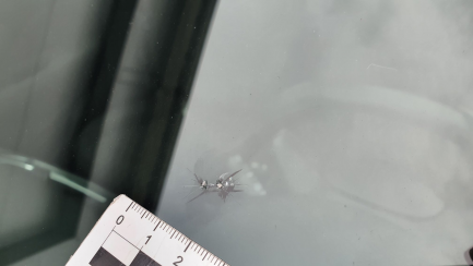 Zdjęcie przedmiotu: Opel Mokka 1.6 Active S&S