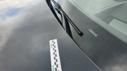 Zdjęcie przedmiotu: Bmw 740d xDrive