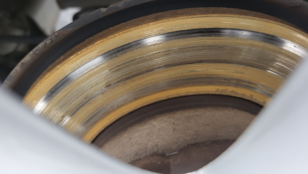 Zdjęcie przedmiotu: Skoda Kamiq 1.5 TSI Style