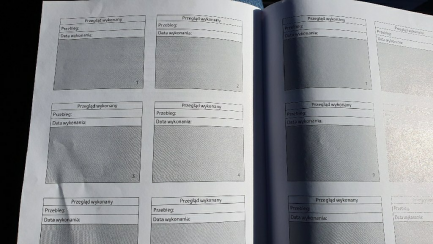 Zdjęcie przedmiotu: Toyota Auris Combi