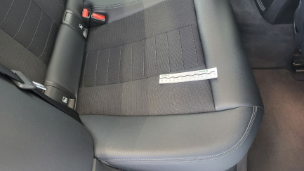 Zdjęcie przedmiotu: BMW 320e Sport Line aut