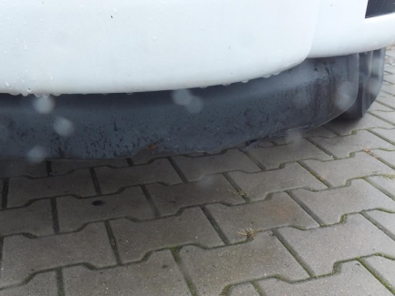 Zdjęcie przedmiotu: Renault 430 DXi Premium Route Euro 5 10837ccm - 439HP