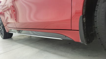 Zdjęcie przedmiotu: Kia ProCeed 1.5 T-GDI GT Line DCT