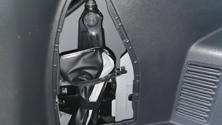 Zdjęcie przedmiotu: Nissan X-trail Combi