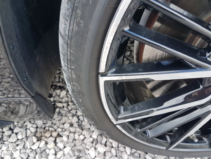 Zdjęcie przedmiotu: Bmw M135i xDrive