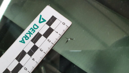 Zdjęcie przedmiotu: LAND ROVER Discovery SUV