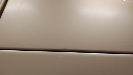 Zdjęcie przedmiotu: Volvo FH 500 Globetrotter I-Save E6d 21.0t Oświadczenie o utracie DR