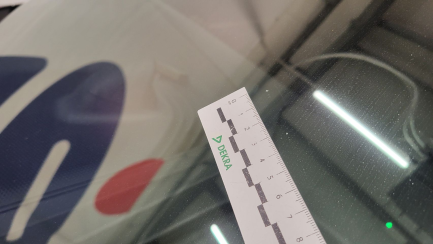 Zdjęcie przedmiotu: Porsche Taycan Turbo Sport Turismo