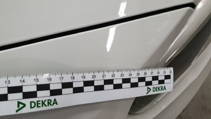 Zdjęcie przedmiotu: Bmw 118i GPF M Sport aut