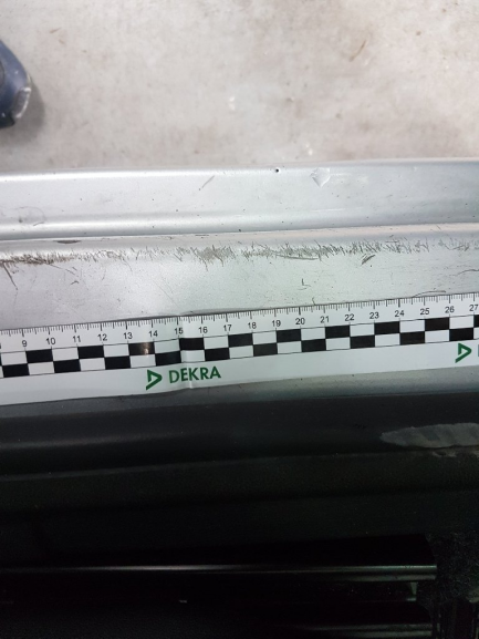 Zdjęcie przedmiotu: Skoda Fabia 1.6 TDI DPF Active Plus