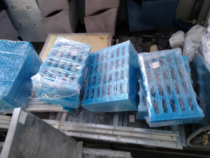 Zdjęcie przedmiotu: PROMOCJA GASTRONOMIA Zestaw sprzętu gastronomicznego