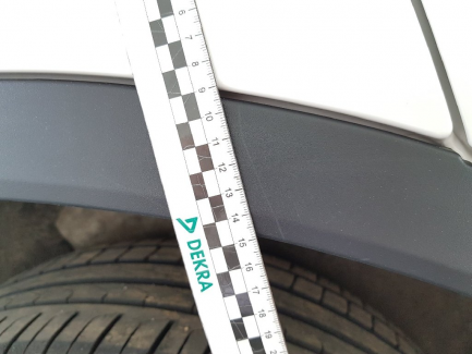 Zdjęcie przedmiotu: Bmw X3  sDrive18d xLine aut