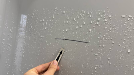 Zdjęcie przedmiotu: Mercedes-Benz Actros LS E6 18.0t