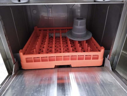 Zdjęcie przedmiotu: PROMOCJA GASTRONOMIA Zestaw sprzętu gastronomicznego