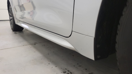 Zdjęcie przedmiotu: Toyota Corolla 2.0 Hybrid Comfort