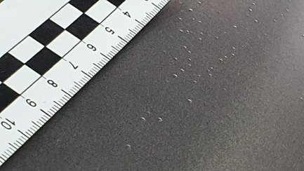 Zdjęcie przedmiotu: Porsche Panamera GTS