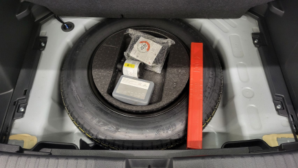 Zdjęcie przedmiotu: Toyota Yaris Cross Hybrid 1.5 Style