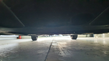 Zdjęcie przedmiotu: Hyundai I20 1.2 Classic