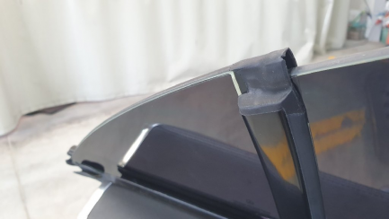 Zdjęcie przedmiotu: MERCEDES CLS 63 AMG S 4-Matic