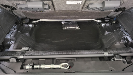 Zdjęcie przedmiotu: BMW X5 M