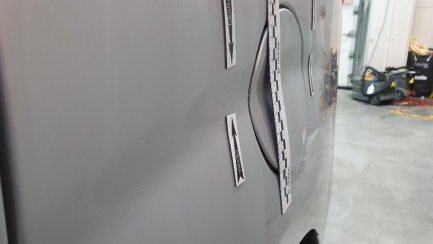 Zdjęcie przedmiotu: Opel Combo Kombi Tour 1.4 Enjoy 