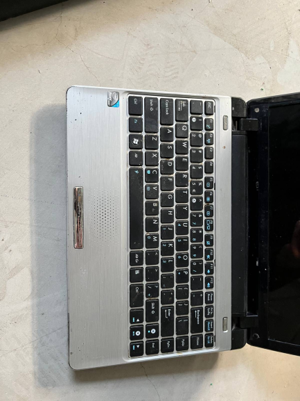 Zdjęcie przedmiotu: PARK PLUS Parking Management system