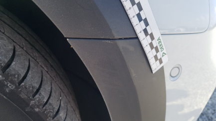 Zdjęcie przedmiotu: Audi A4 Allroad 2.0 TDI Quattro S tronic