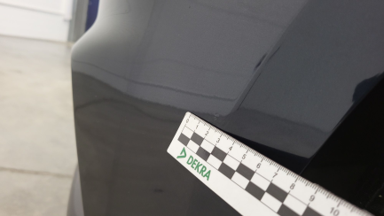 Zdjęcie przedmiotu: Audi A4 2.0 TDI S tronic