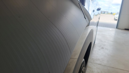 Zdjęcie przedmiotu: BYD Seal U DM-i 1.5T Design AWD