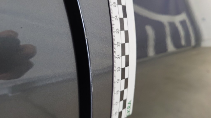 Zdjęcie przedmiotu: Bmw 320d Advantage aut