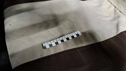 Zdjęcie przedmiotu: SCANIA R450 E6 20.1t LA 4x2 NA Highline