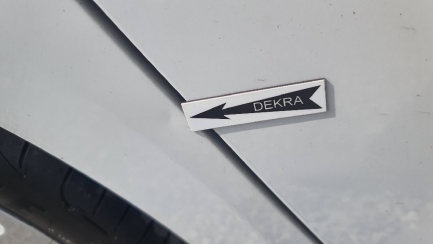 Zdjęcie przedmiotu: Seat Leon ST 2.0 TDI FR Start/Stop