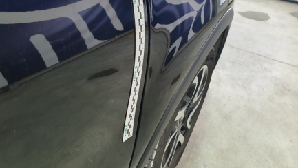 Zdjęcie przedmiotu: Renault Captur 1.2 Energy TCe Zen EDC EU6