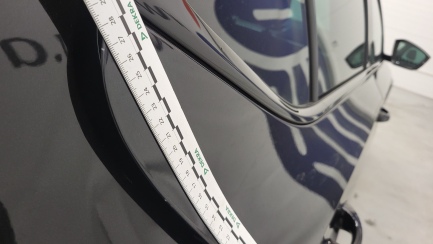 Zdjęcie przedmiotu: Skoda Superb III 2.0 TDI SCR Style DSG